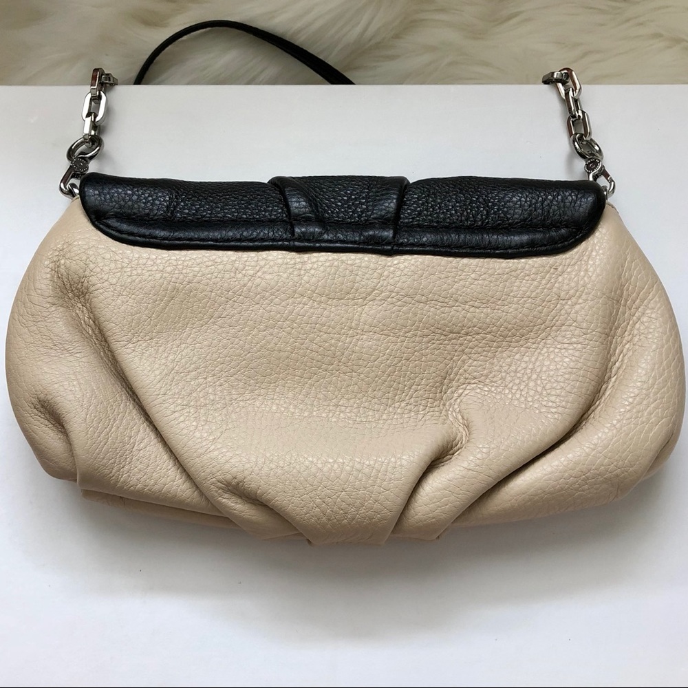marc by marc jacobs Classic Q Karlie Bag - Picture 4 of 8